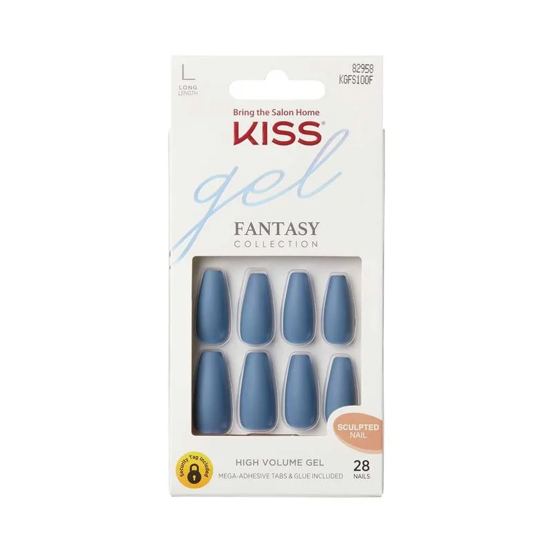 vvipbeauty1348263