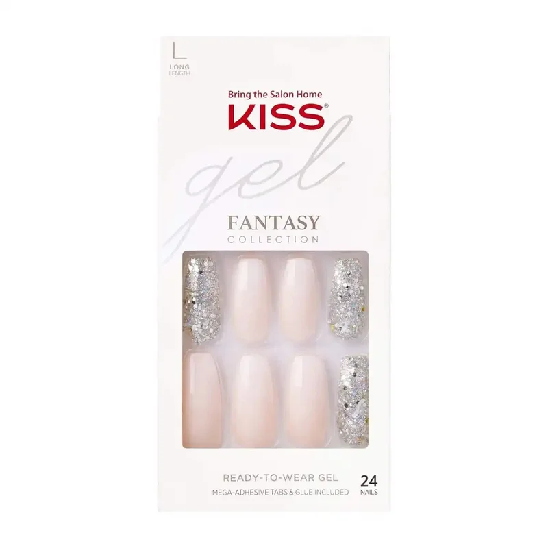vvipbeauty1348266