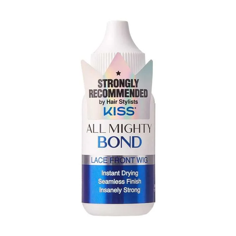 vvipbeauty1348381