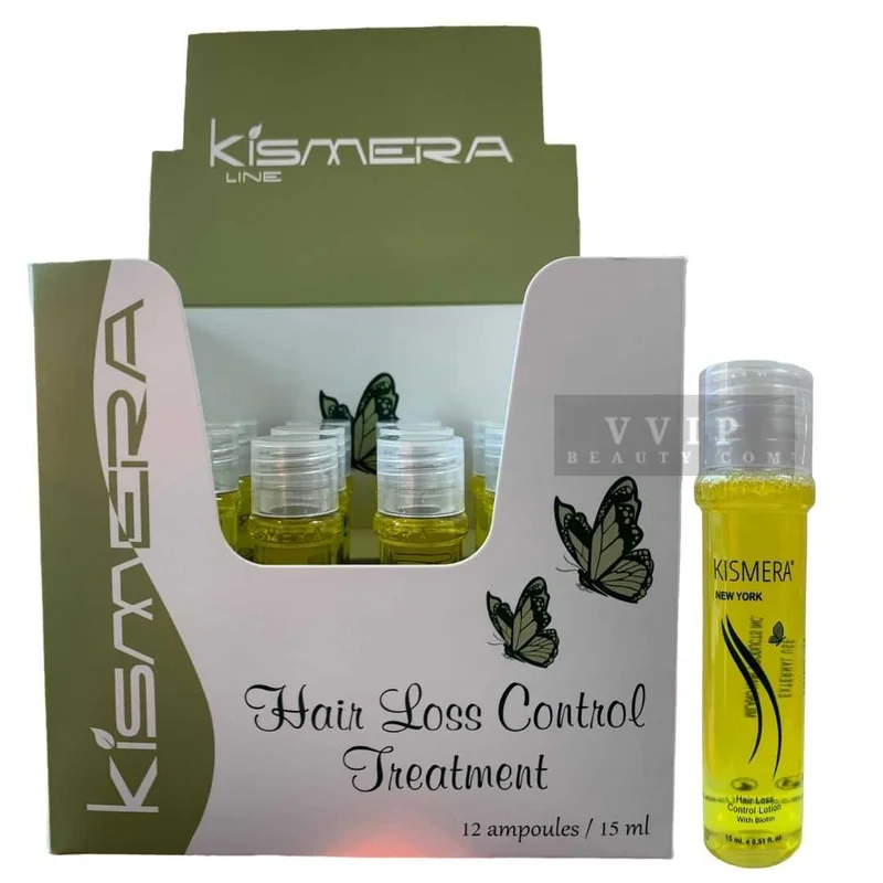vvipbeauty1348389