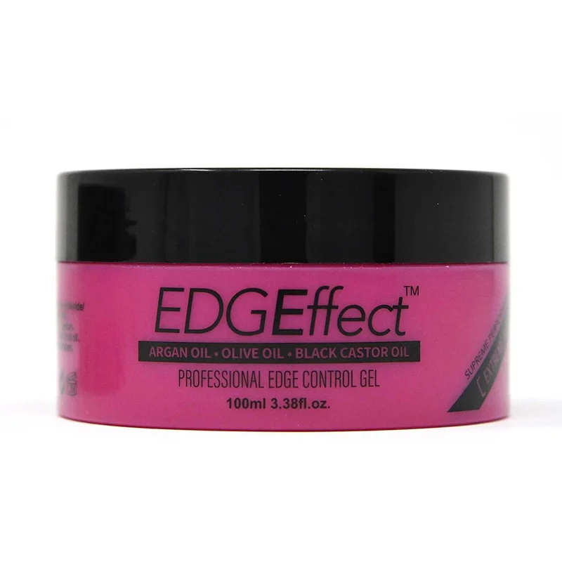 vvipbeauty1348402