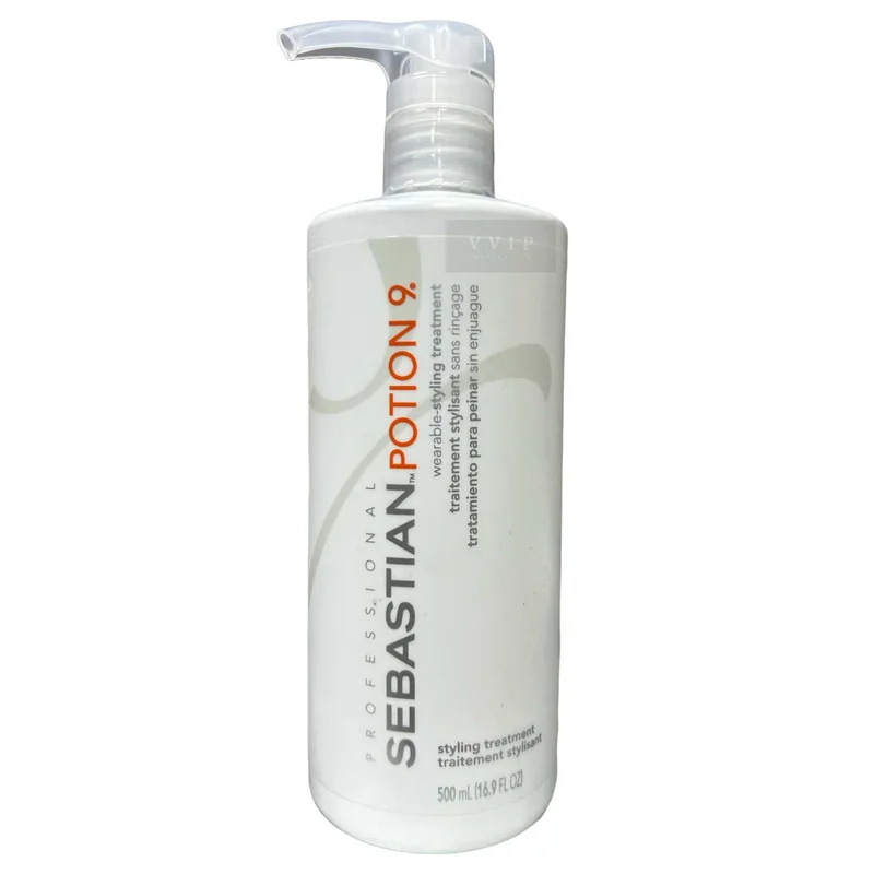 vvipbeauty1348501