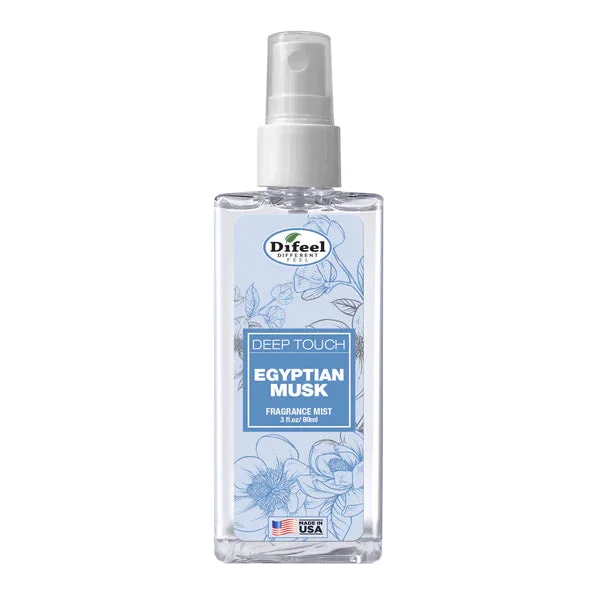 vvipbeauty1348544