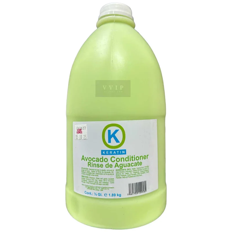 vvipbeauty1348680