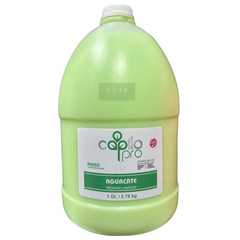vvipbeauty1348705