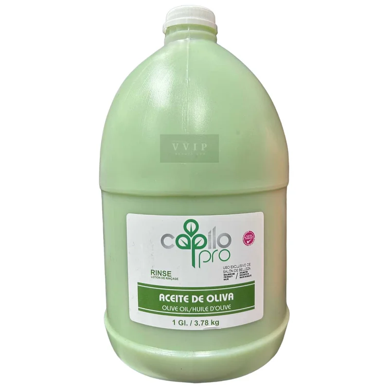 vvipbeauty1348708