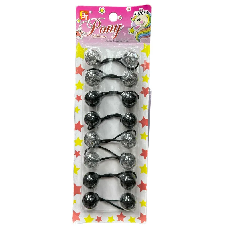 vvipbeauty1348842