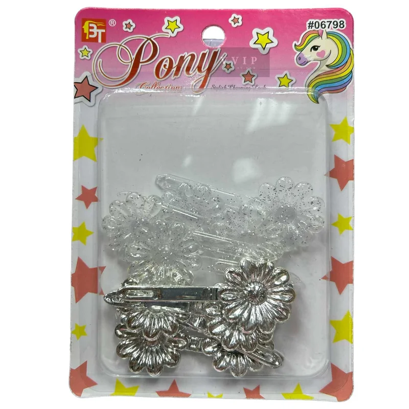 vvipbeauty1348861