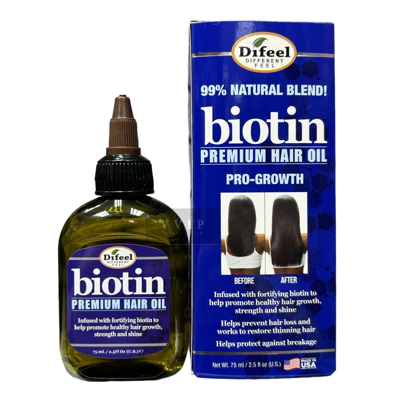 vvipbeauty1348880