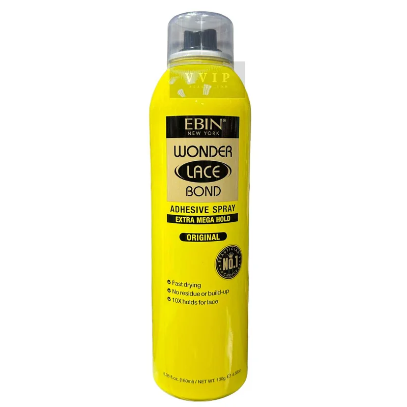 vvipbeauty1348916