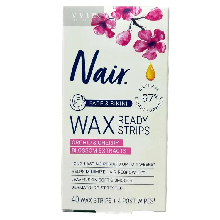 vvipbeauty1348954