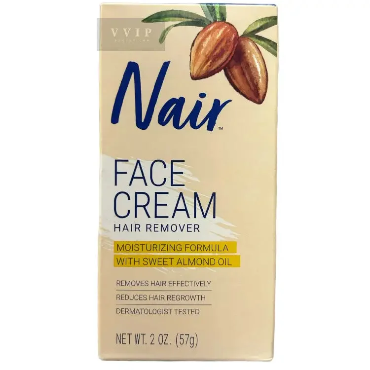 vvipbeauty1348960