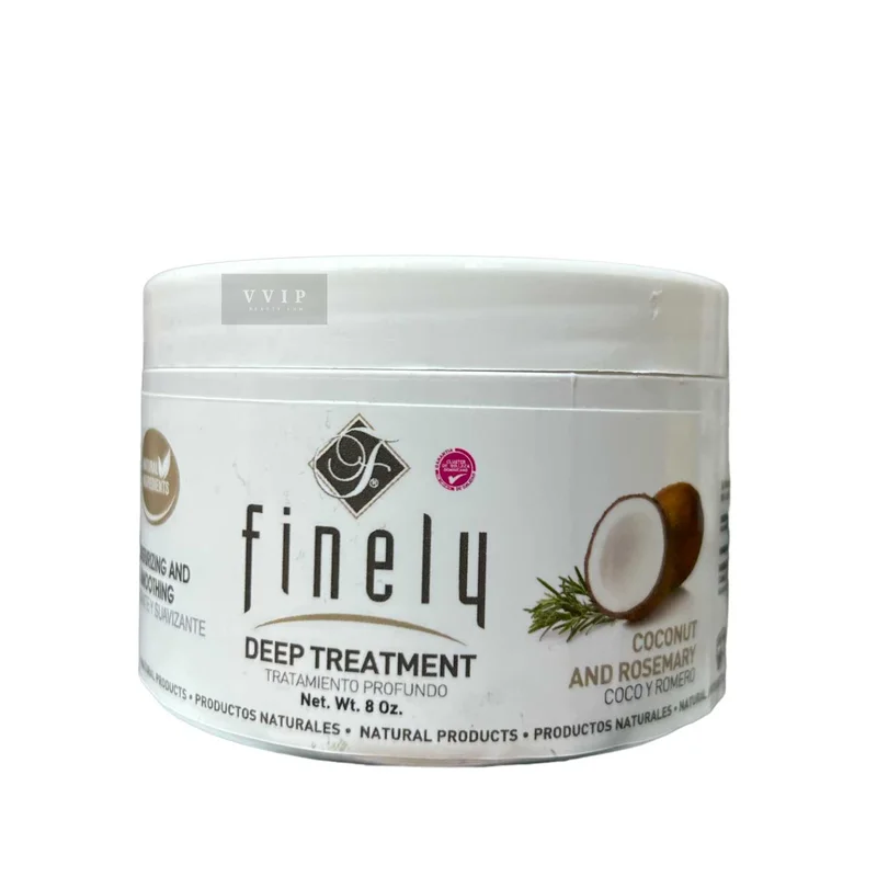 vvipbeauty1348985
