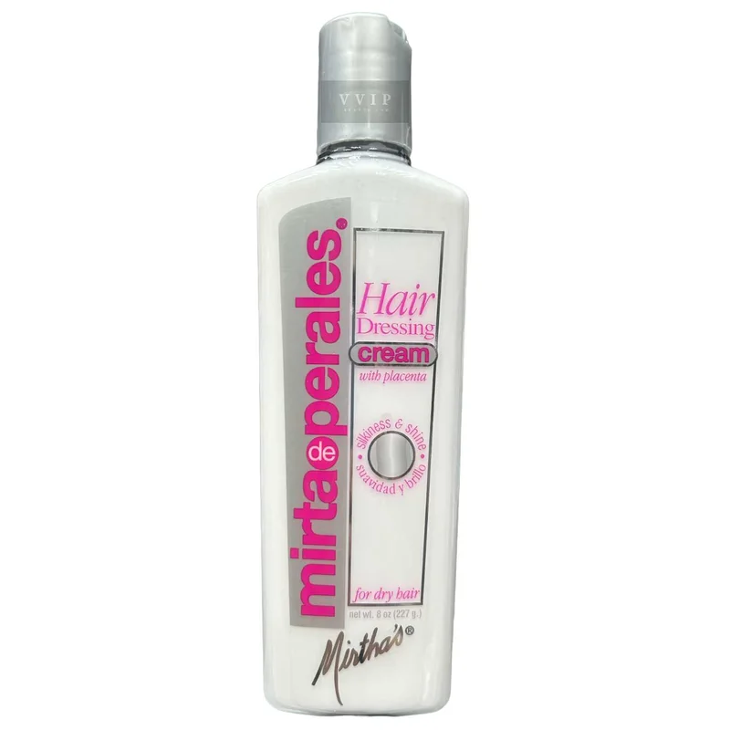 vvipbeauty1349016