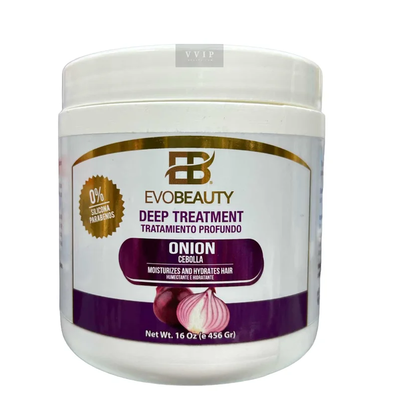 vvipbeauty1349037