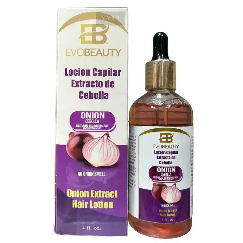 vvipbeauty1349040