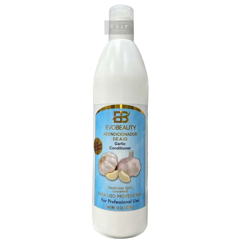 vvipbeauty1349046