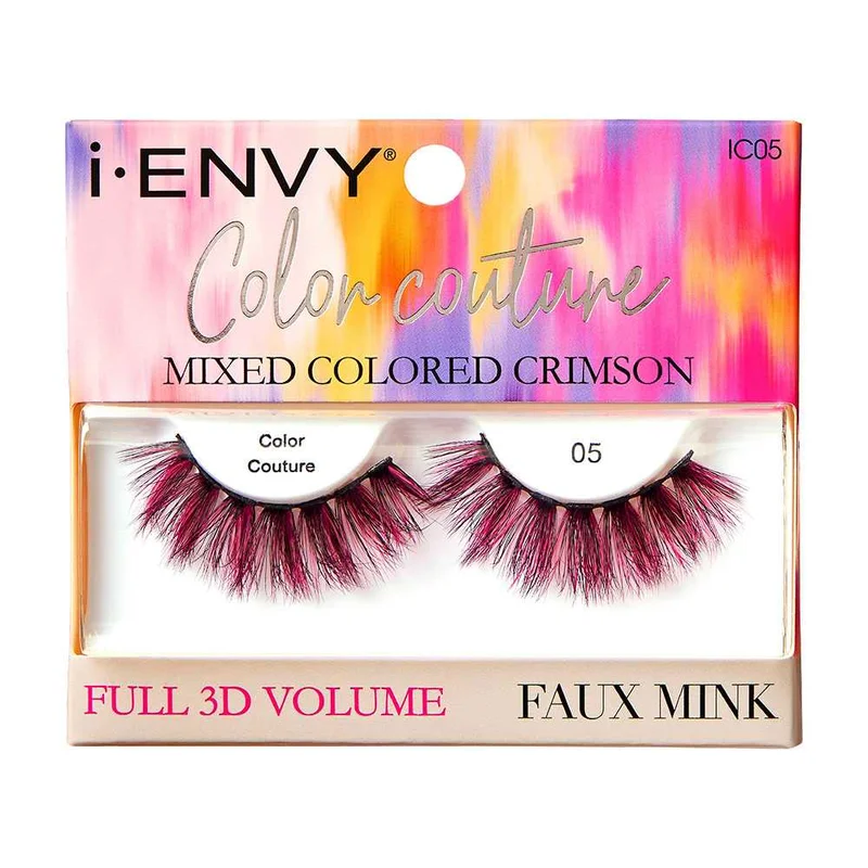 vvipbeauty1349154