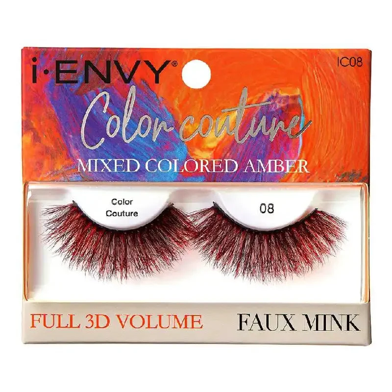vvipbeauty1349164