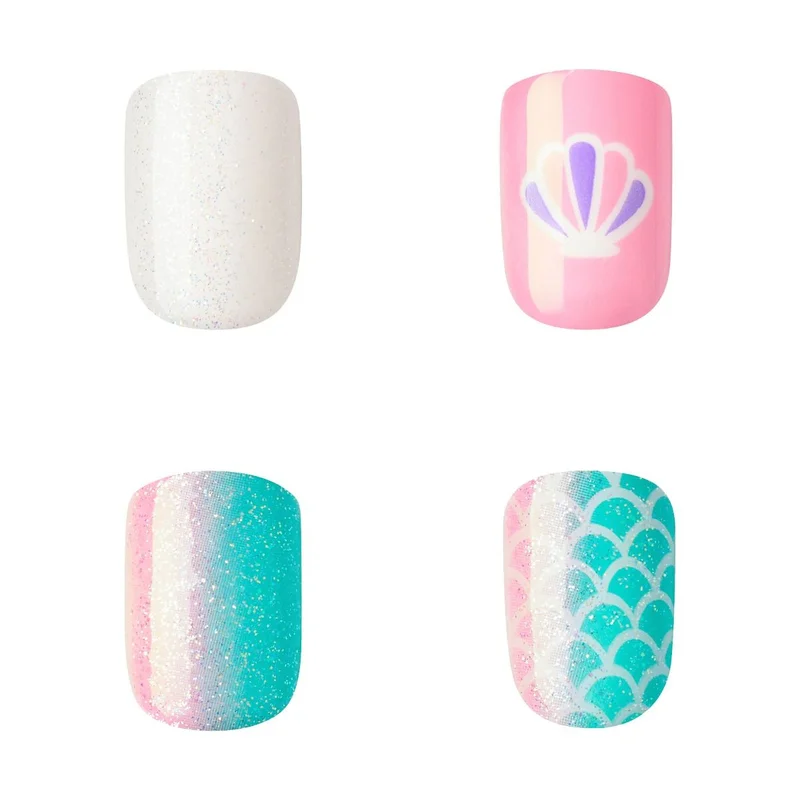 vvipbeauty1349249