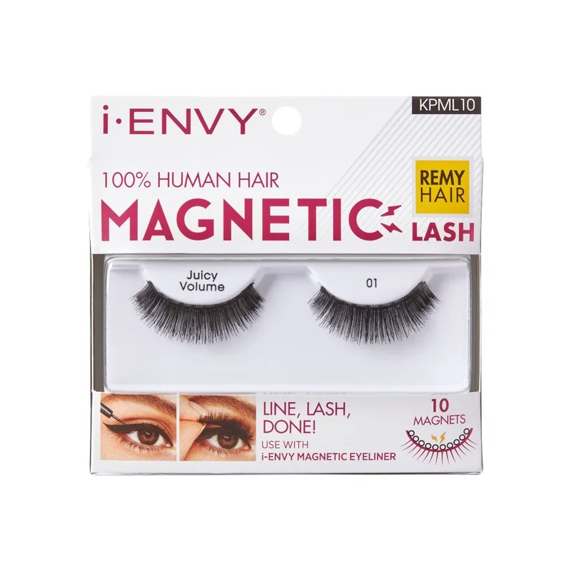 vvipbeauty1349326