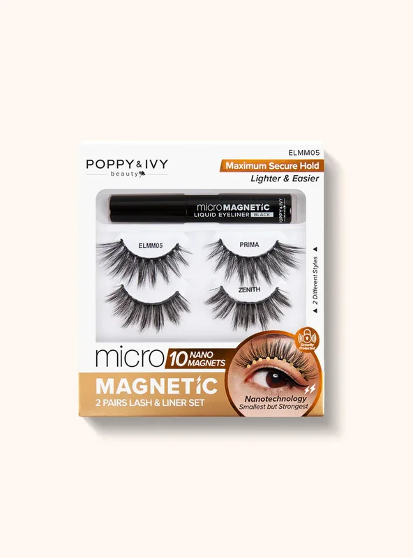 vvipbeauty1349341