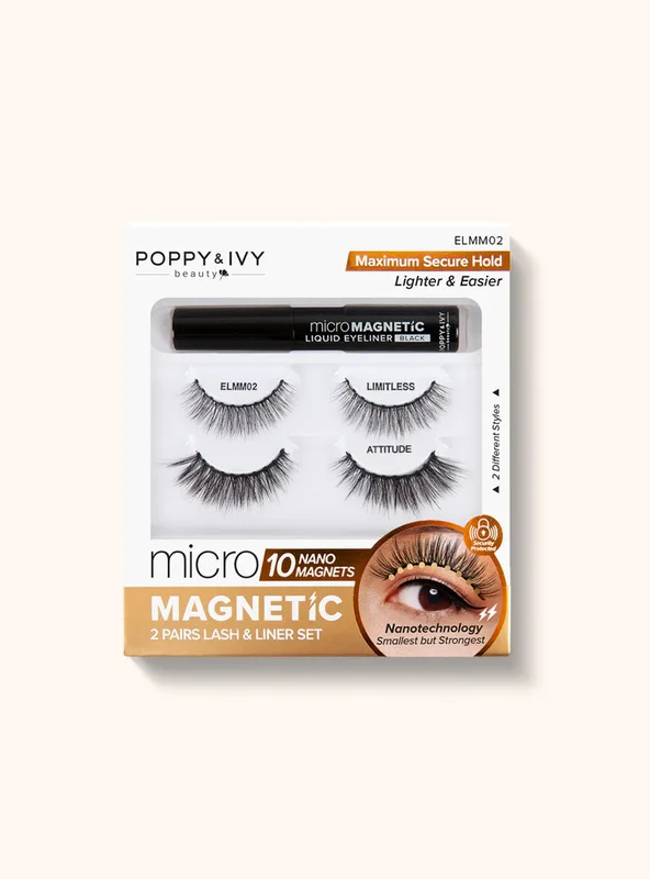 vvipbeauty1349347