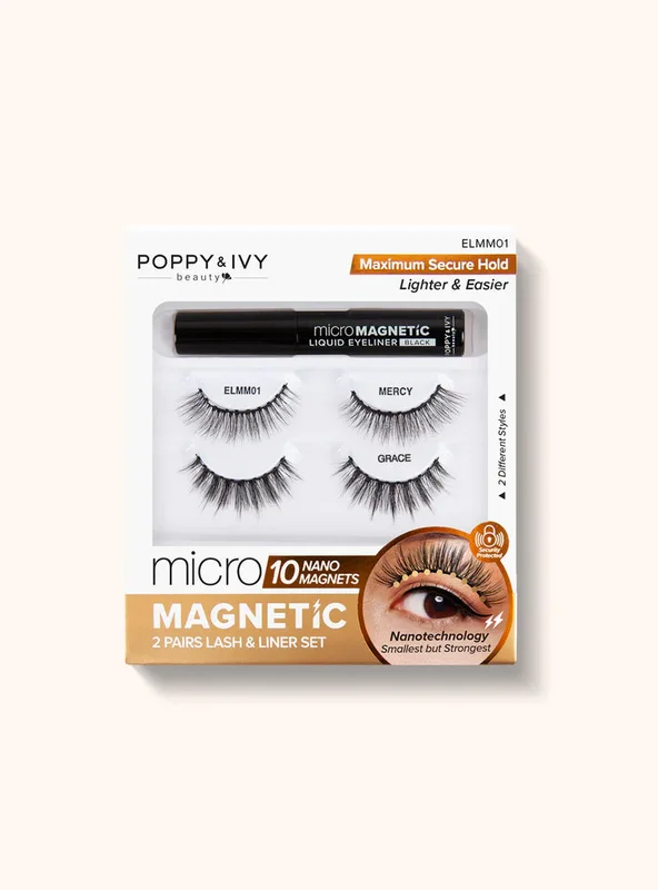vvipbeauty1349350