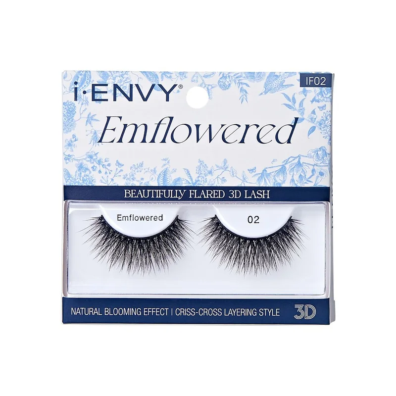vvipbeauty1349357