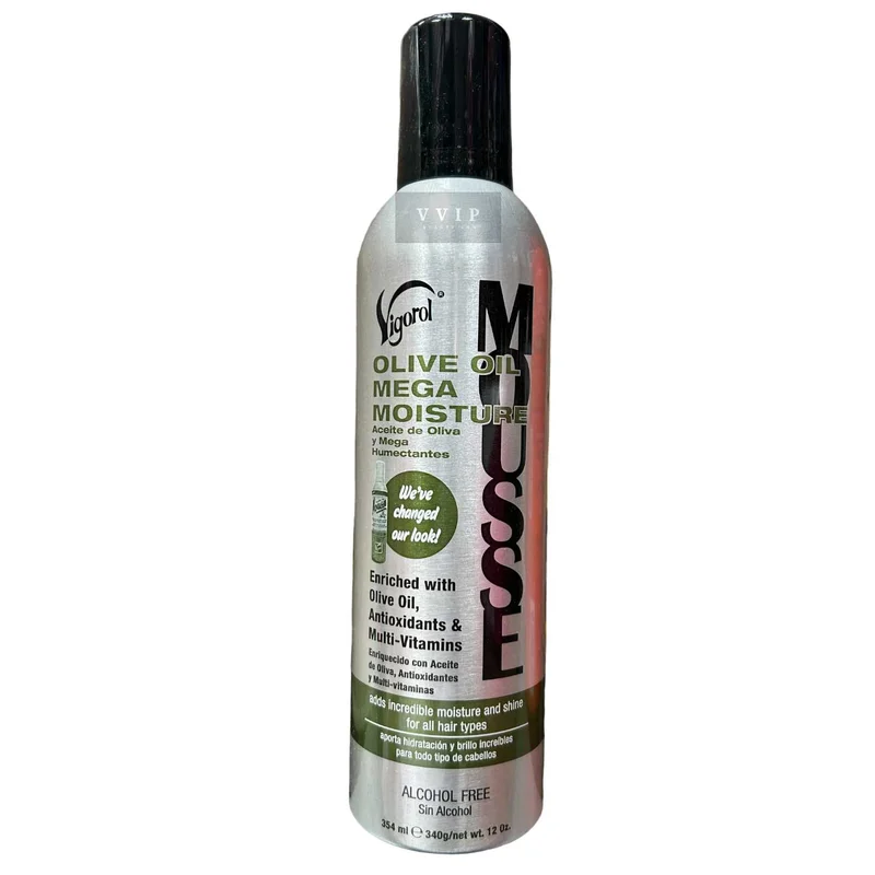 vvipbeauty1349400