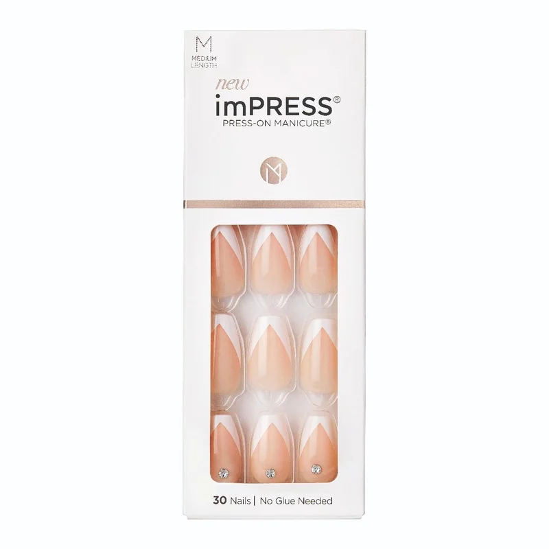 vvipbeauty1349430