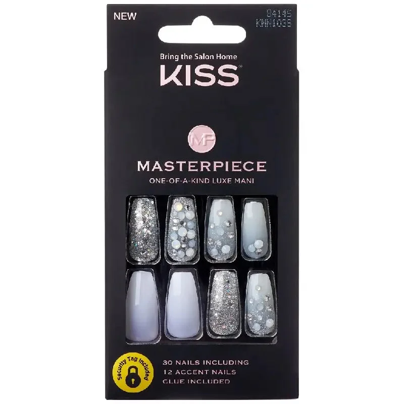 vvipbeauty1349526