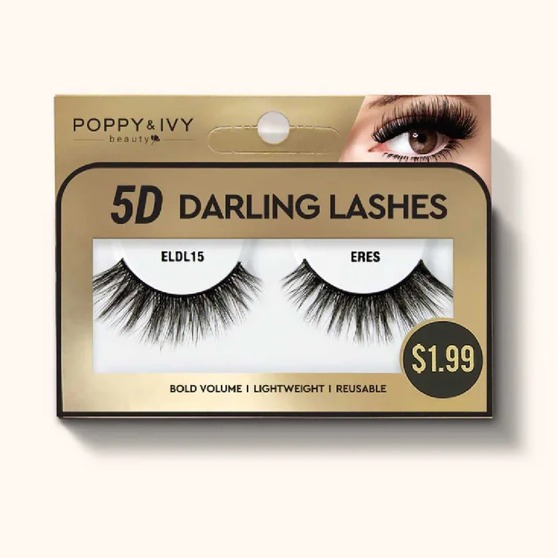 vvipbeauty1349580