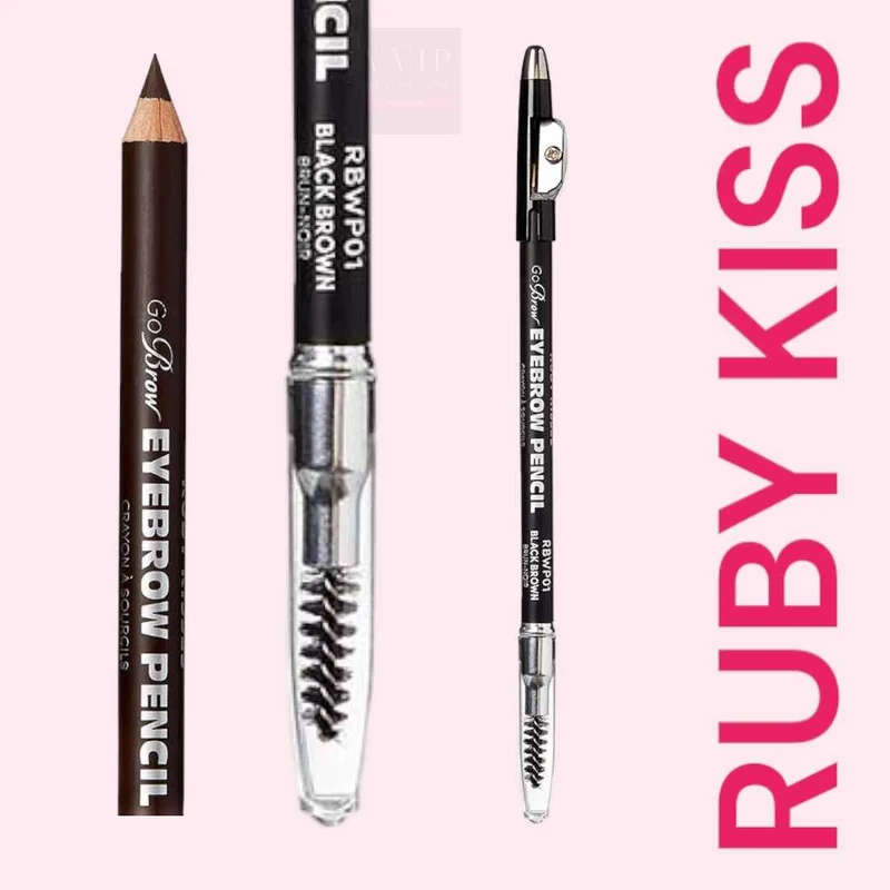 vvipbeauty1349672