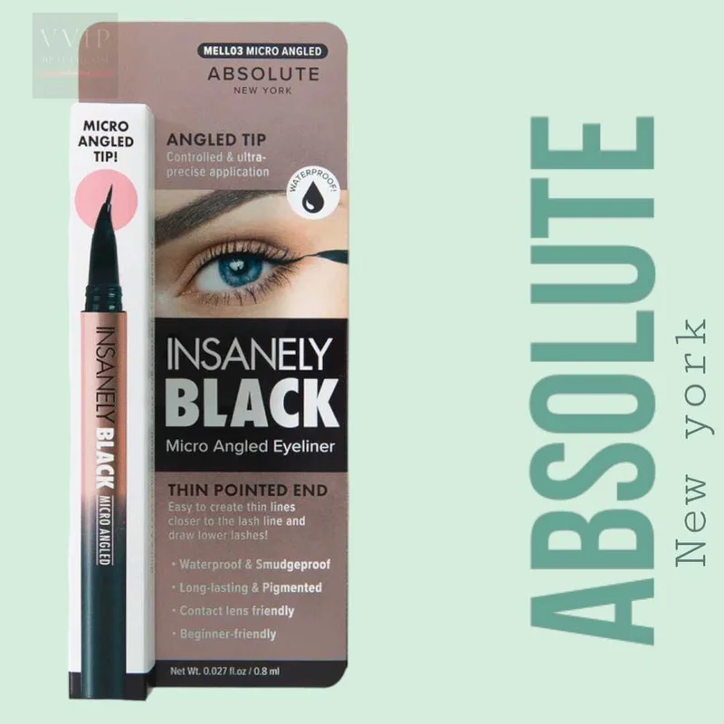 vvipbeauty1349713