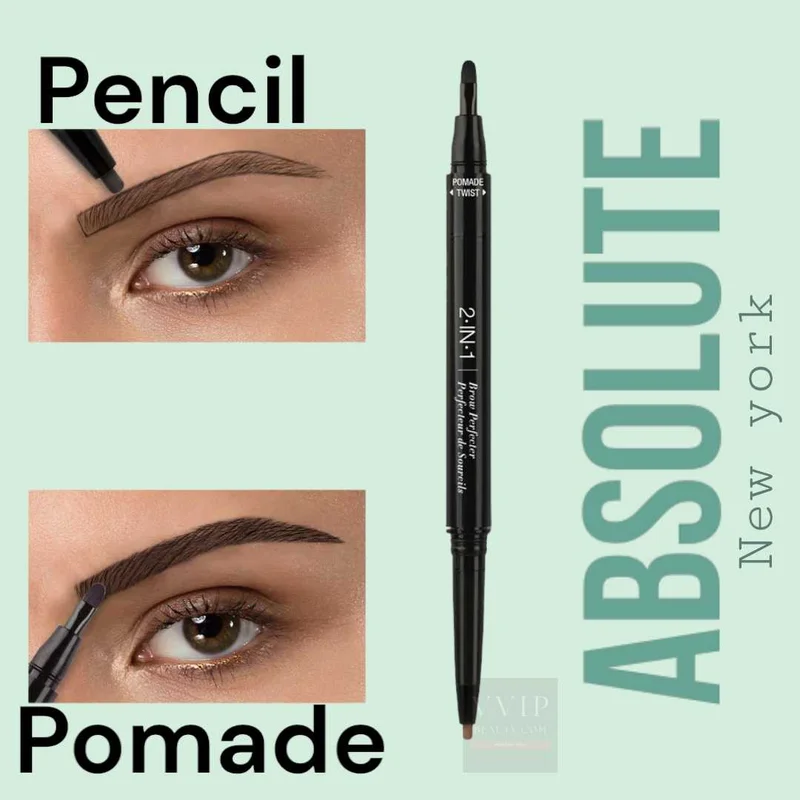 vvipbeauty1349785