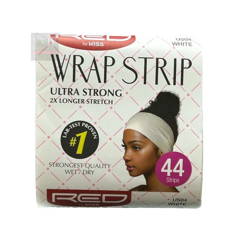 vvipbeauty1349831