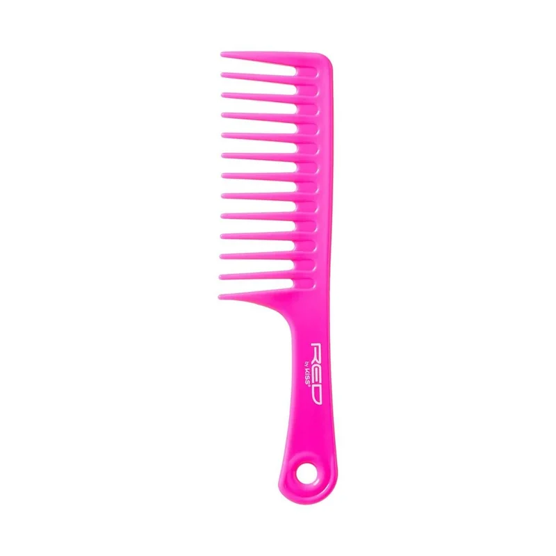vvipbeauty1349836