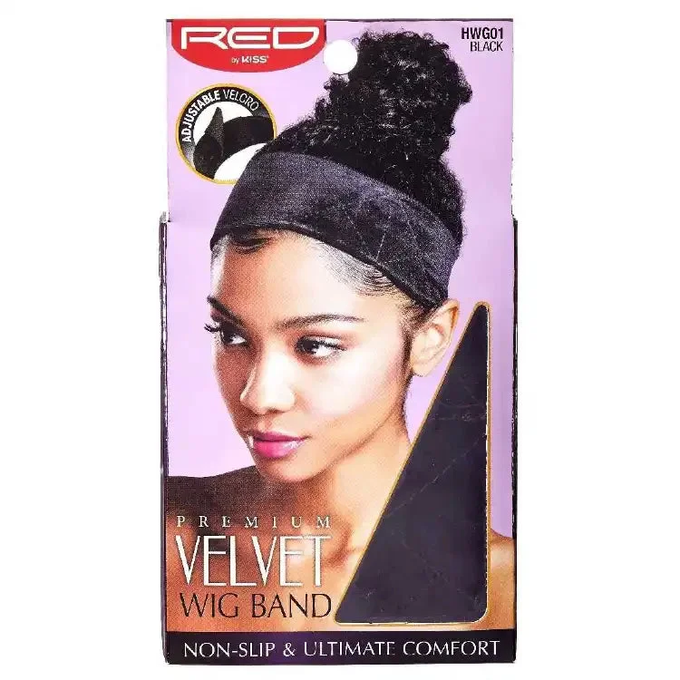 vvipbeauty1349866