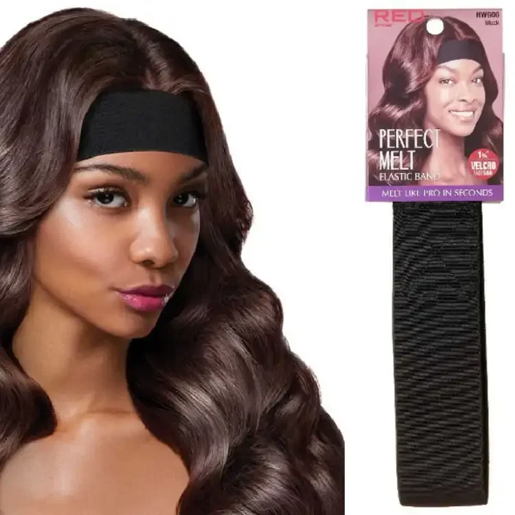 vvipbeauty1349883
