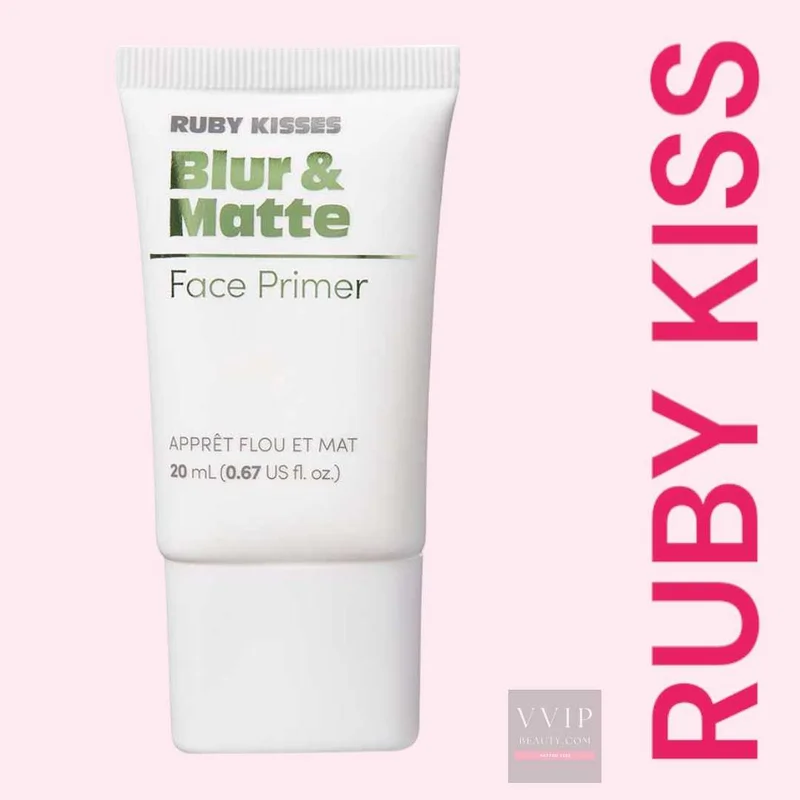 vvipbeauty1349930
