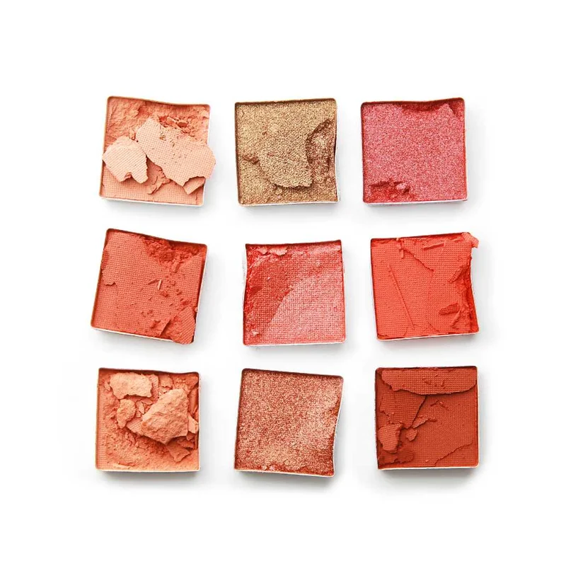 vvipbeauty1350009