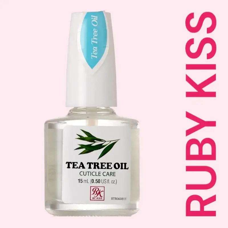 vvipbeauty1350044