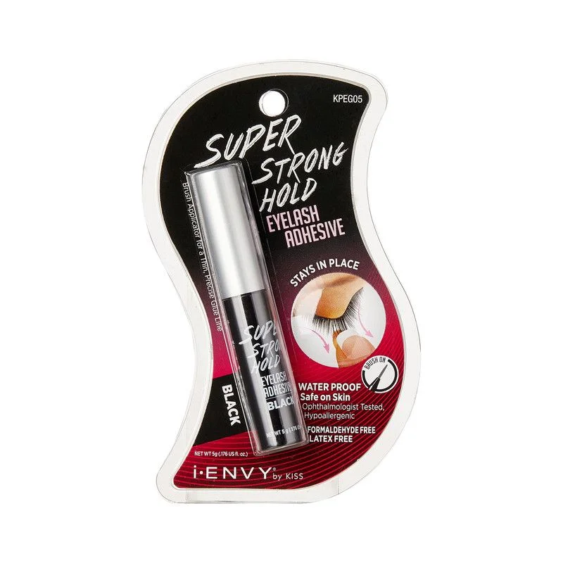 vvipbeauty1350045