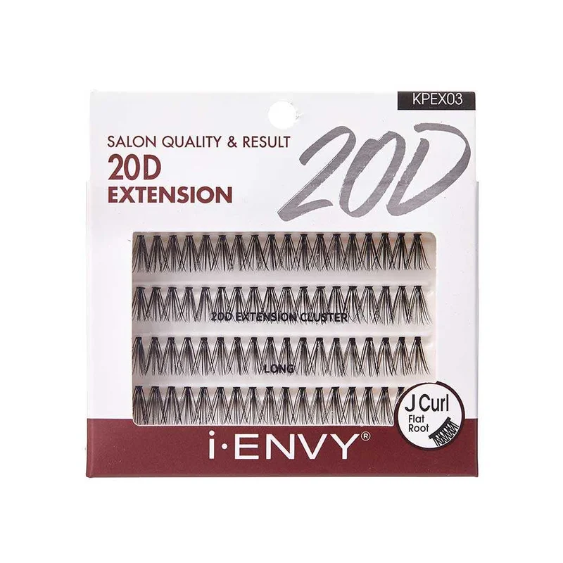 vvipbeauty1350088