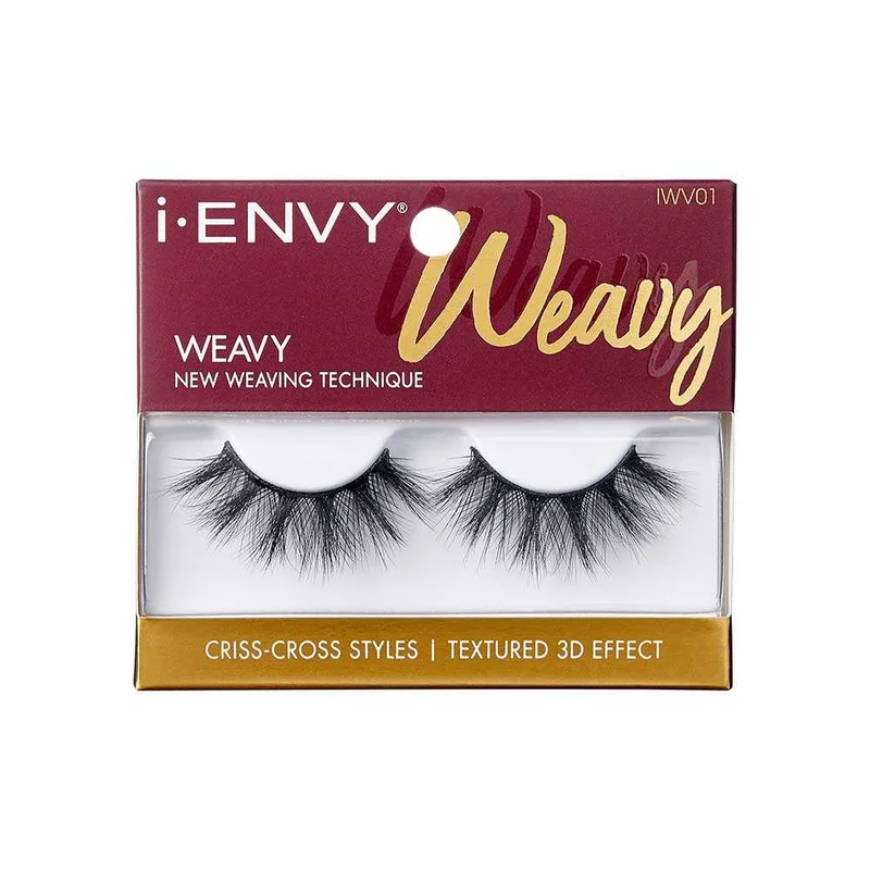 vvipbeauty1350140
