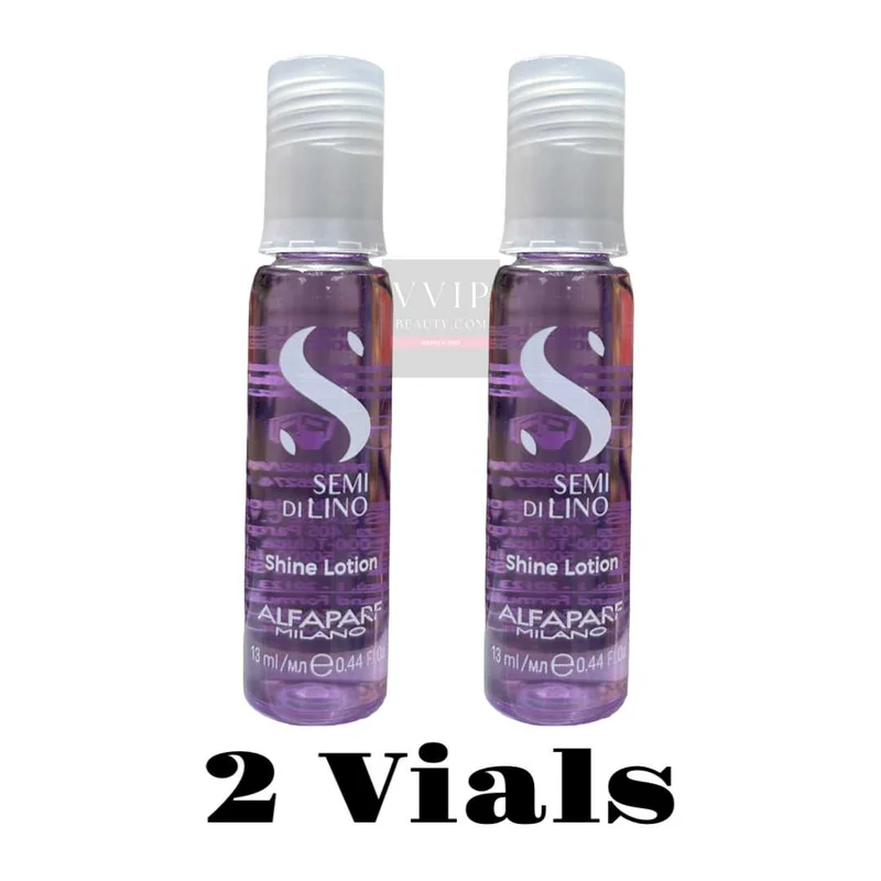 vvipbeauty1350195