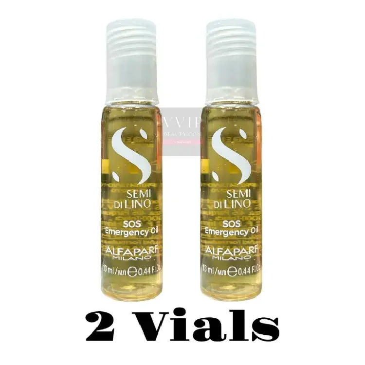 vvipbeauty1350203