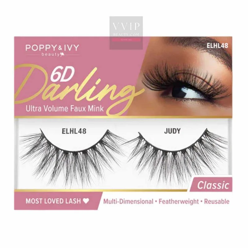 vvipbeauty1350215