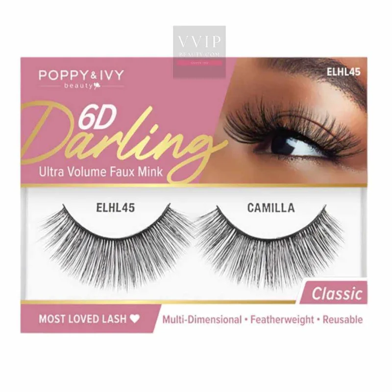 vvipbeauty1350218